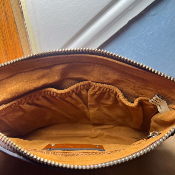 NWT Patricia Nash Cassini-Bougainvilleas - Picture 6 of 9